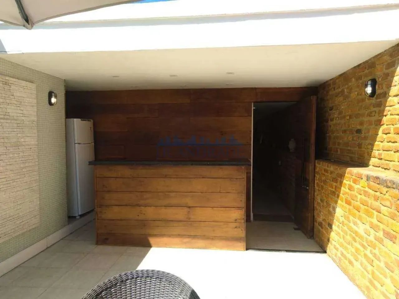 Jardim Oceânico | Cobertura 4 quartos, sendo 3 suites - Foto 5