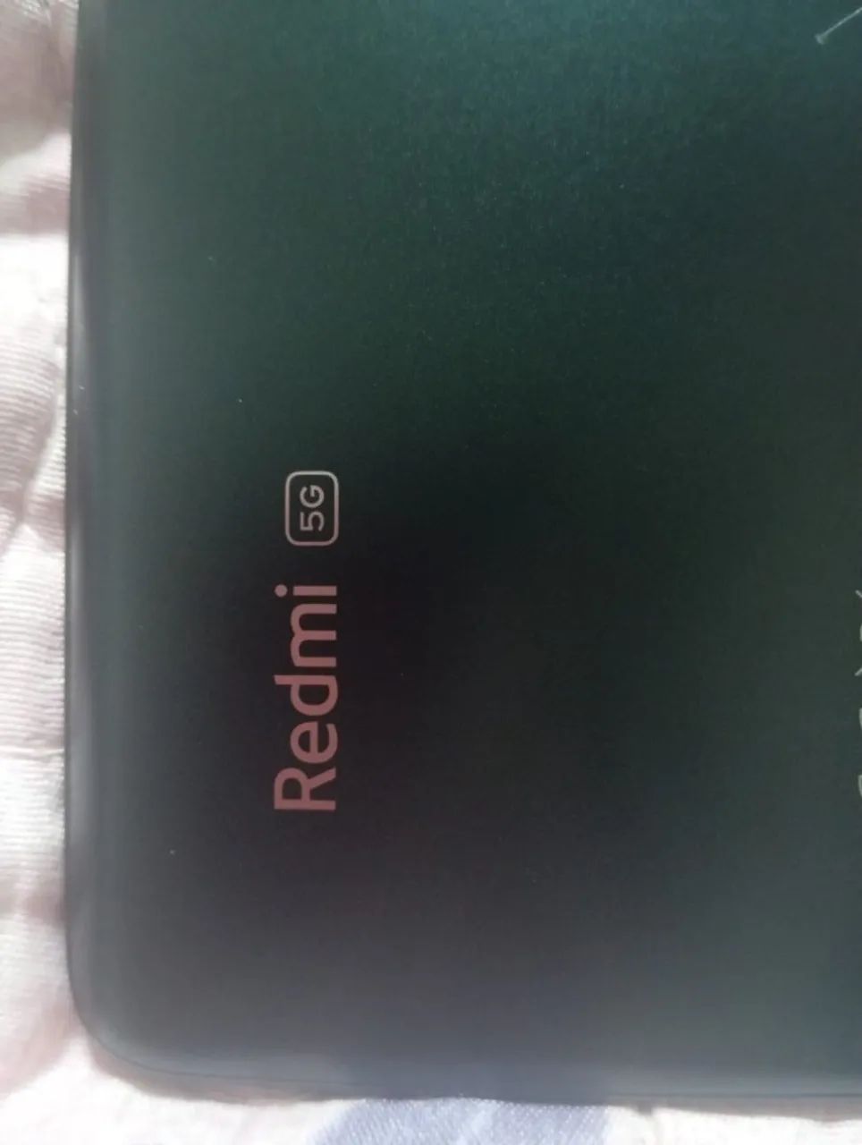 XIAOMI REDMI NOTE 14 PRO 5G 256GB 8+8RAM - Foto 2