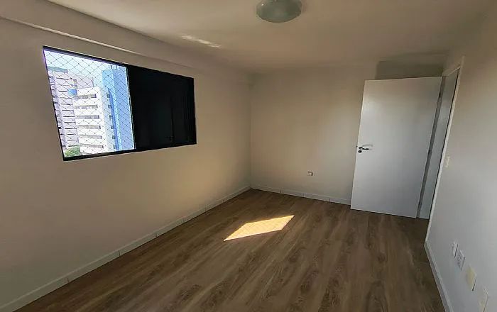 Apartamento à Venda - Tirol - Natal/RN - Foto 4