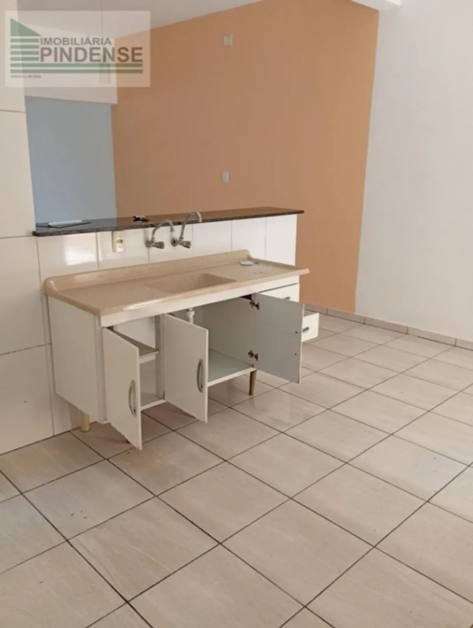 Alugo sobrado $2.200 no Mombaça, Pindamonhangaba  - Foto 8