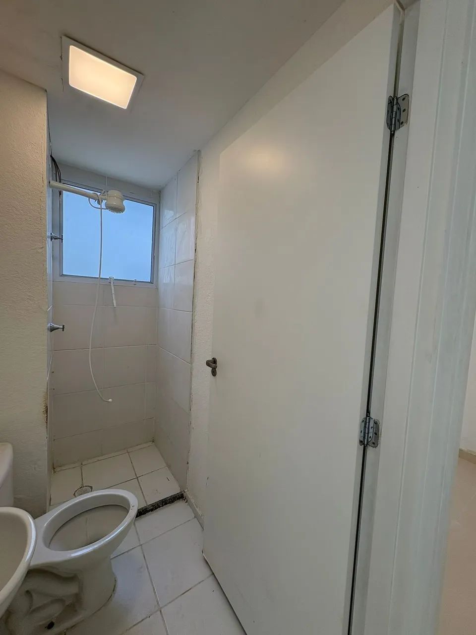 Condomínio Privilege Premium - Abrantes - Foto 2
