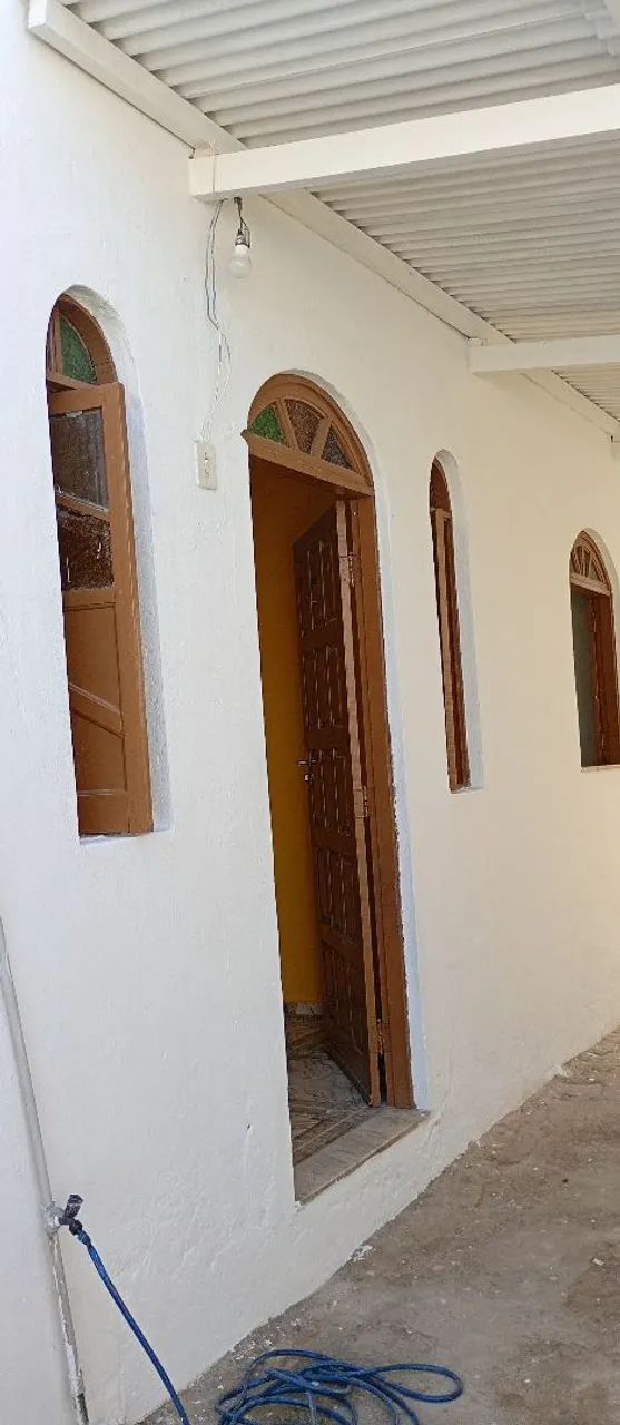 Aluguel de casa  - Foto 2