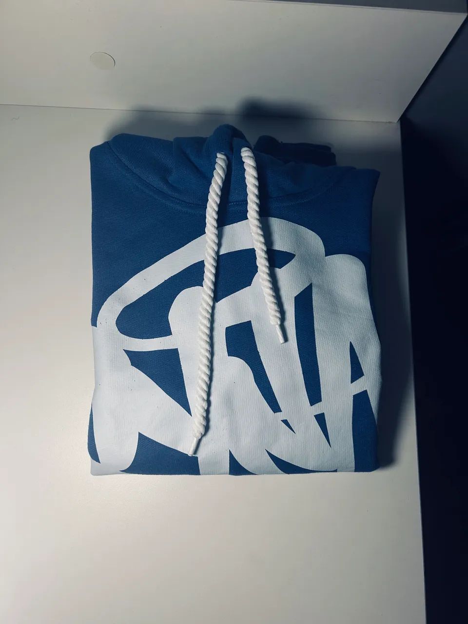 BLUZA SYNA  - Foto 2