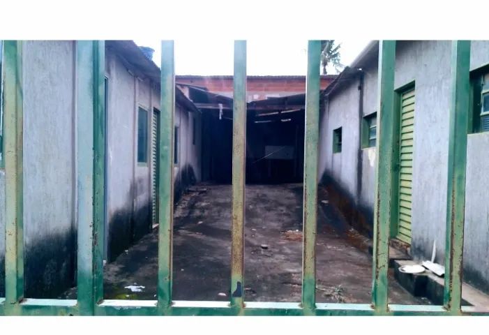 Lote tem 4 kitinetes. - Foto 2