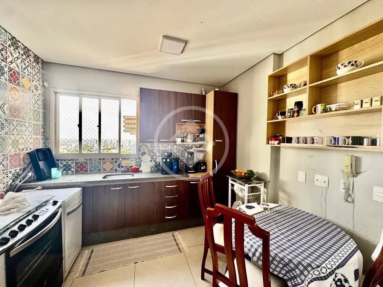 #Aluga-se apartamento da Plange no Edifício Sunset Boulevard , com 03 quartos sendo uma su - Foto 5