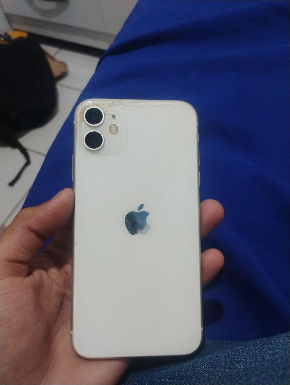 IPHONE 11 64GB - Foto 3