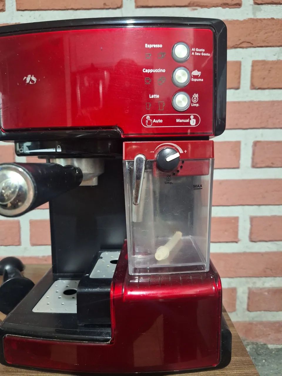 Cafeteira Oster  - Foto 2