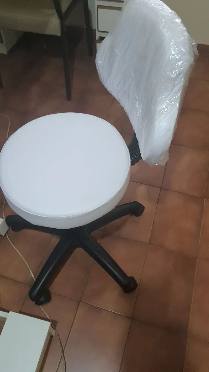 Maca estética completa nova  - Foto 4