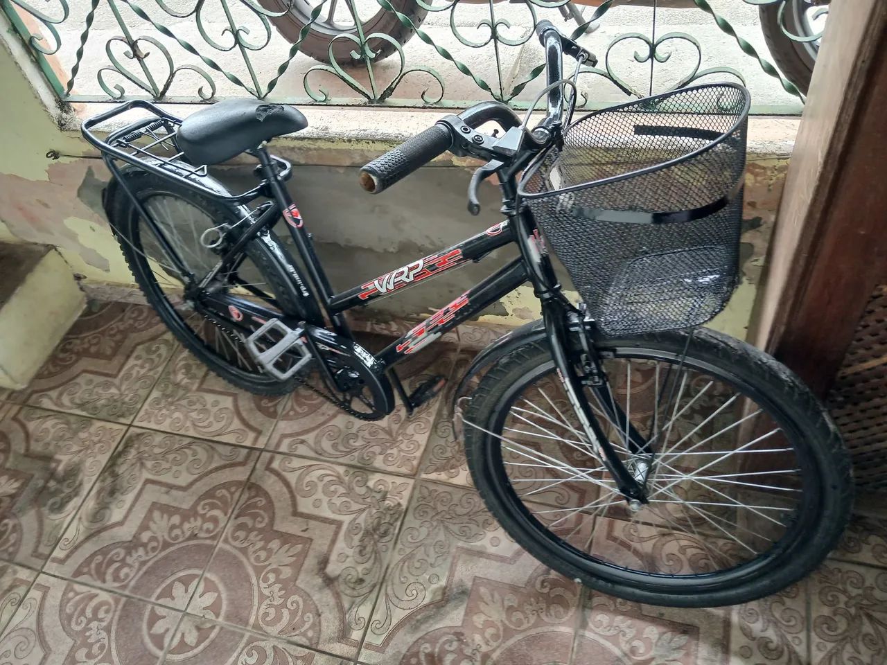 Bike aro 24 - Foto 5
