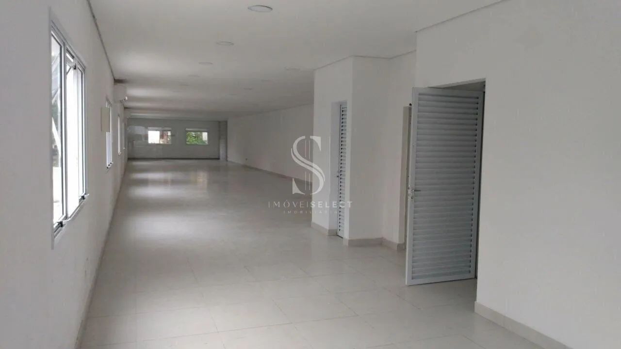 Prédio comercial em Aclimação - São Paulo - Foto 3