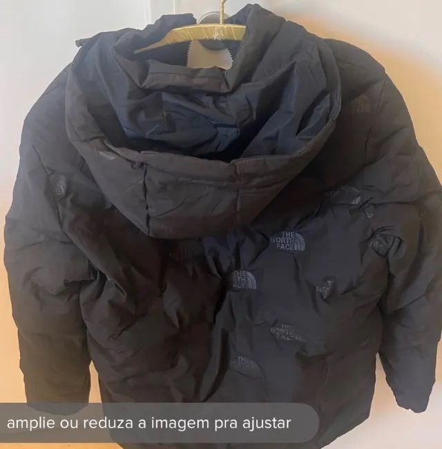 Jaqueta - Foto 2