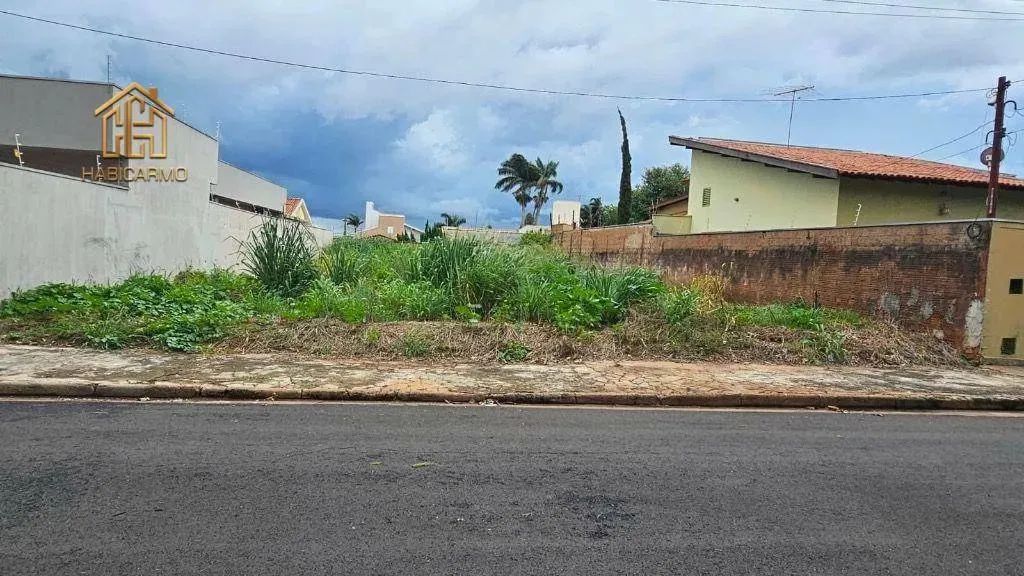 Terreno à venda, 606 m² por R$ 400.000,00 - Parque Residencial Comendador Mancor Daud - Sã - Foto 2