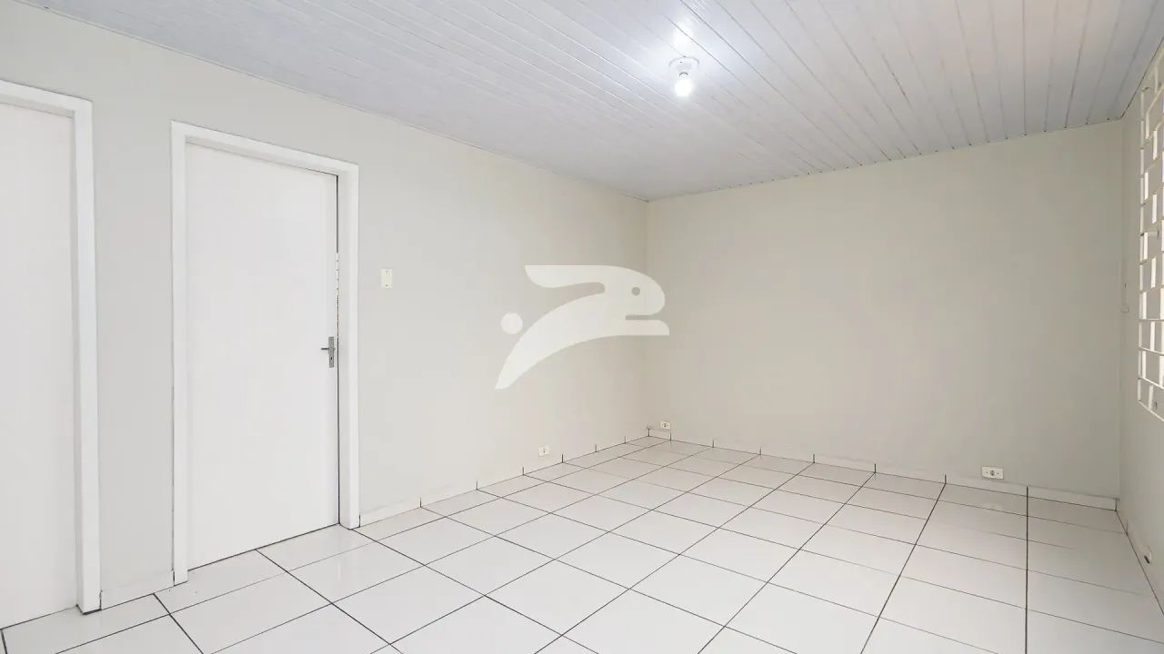 Conj. Comercial Reboucas 90m²