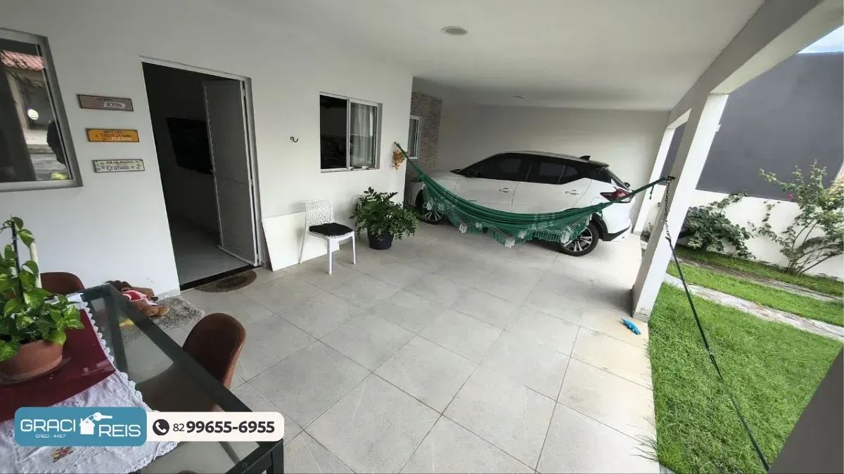 casa no Brisas mares do sul - Foto 3