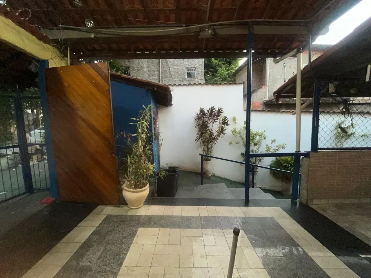 EXCELENTE SALÃO DE FESTA PARA VENDA!! - Foto 2