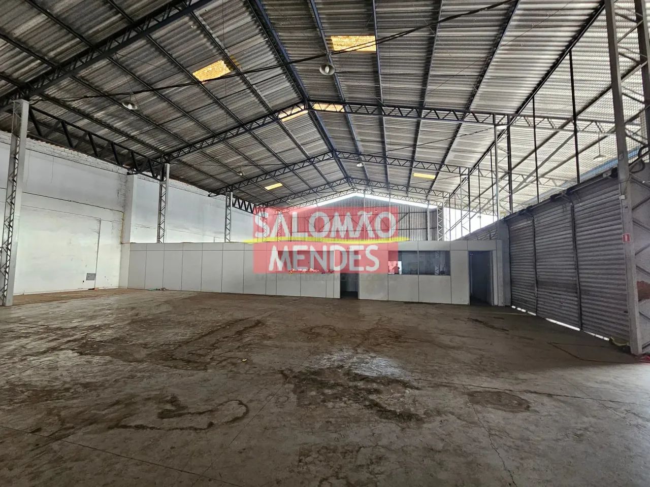 Imóvel comercial com 5.000 m² na BR-316, Castanheira, Ananindeua - Foto 2