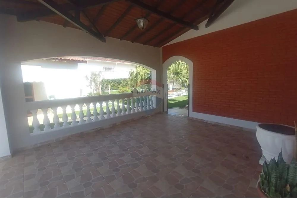 Casa à Venda com 3 Quartos Vila Nova -São Pedro SP - Foto 4