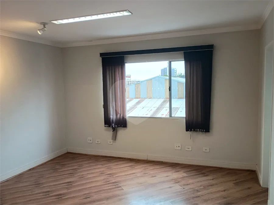 Otimo Conjunto Comercial na Vila Santa Catarina - Foto 2