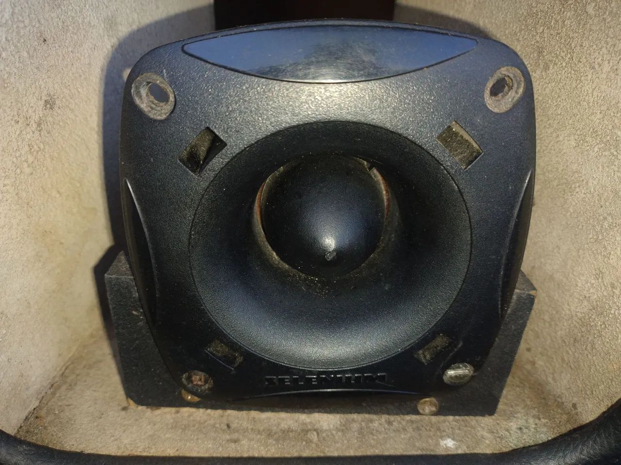 Sim automotivo  - Foto 3