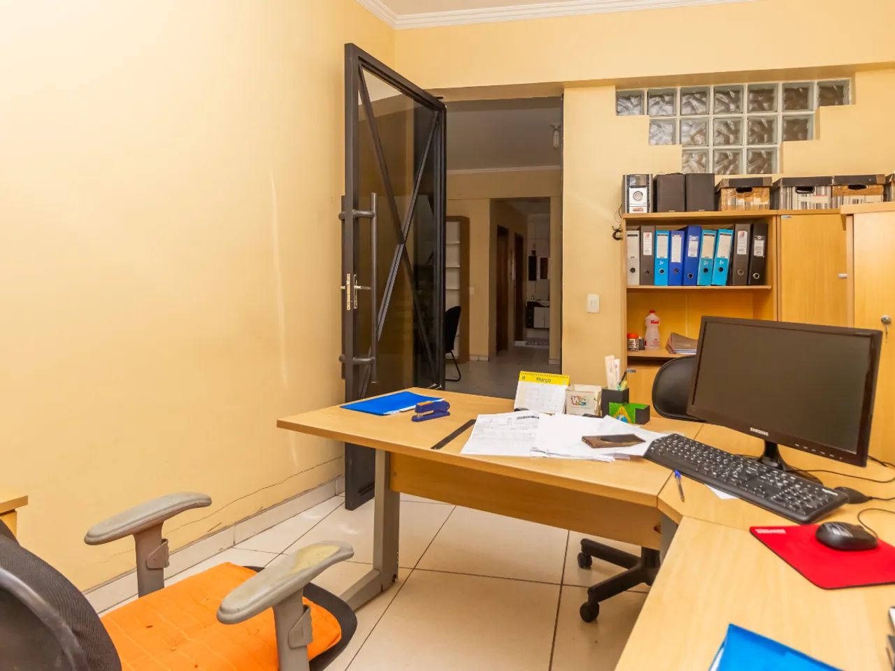 Casa comercial para venda em Liberdade, 700m² - Foto 3