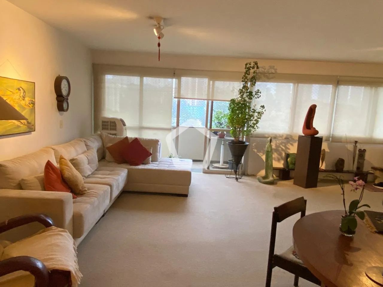 Apartamento em Vila Andrade - Foto 2
