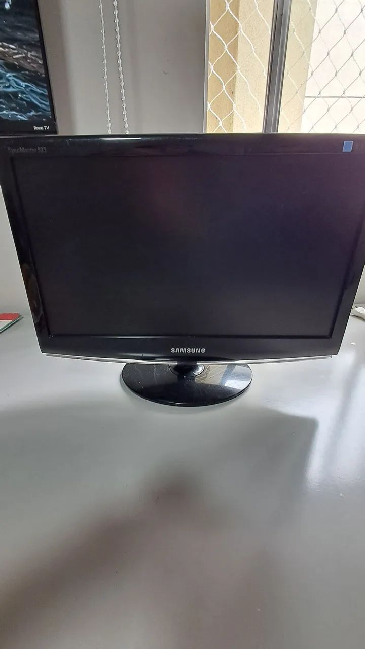 Tela - Foto 2