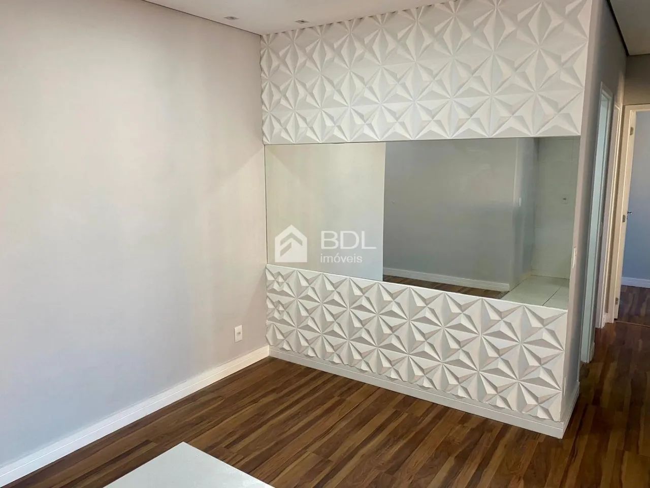 apartamento - Parque Itália - Campinas - Foto 3