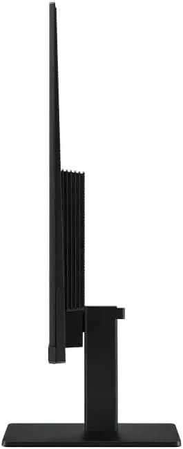 Monitor Samsung 27' Full HD Essential S3 - Foto 5