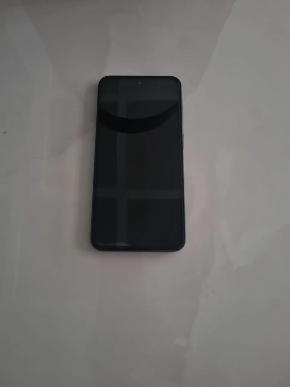 Celular, Sansung Galaxy A35 5G