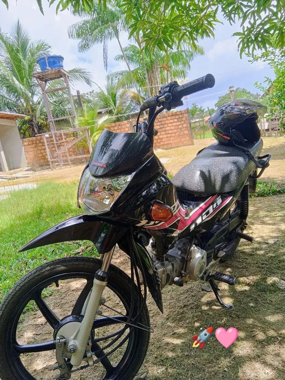 Troco  - Foto 5
