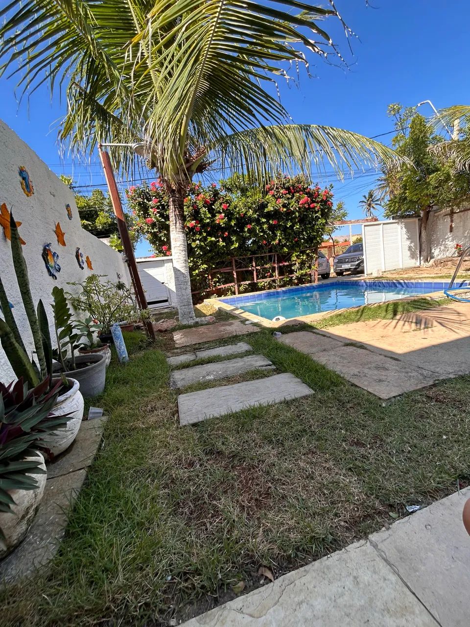 Casa de praia águas belas  - Foto 2