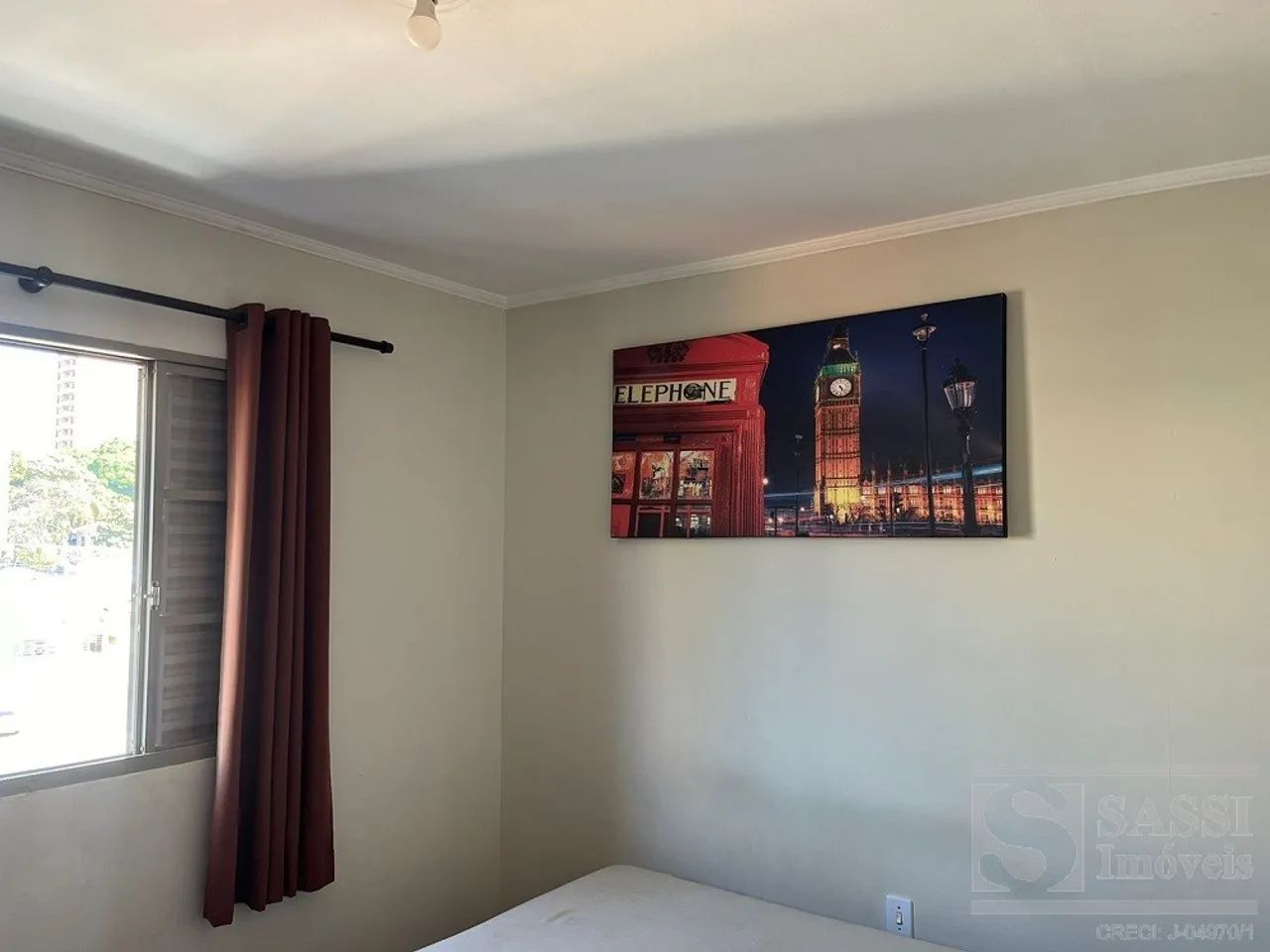 Apartamento em CENTRO - Foto 5