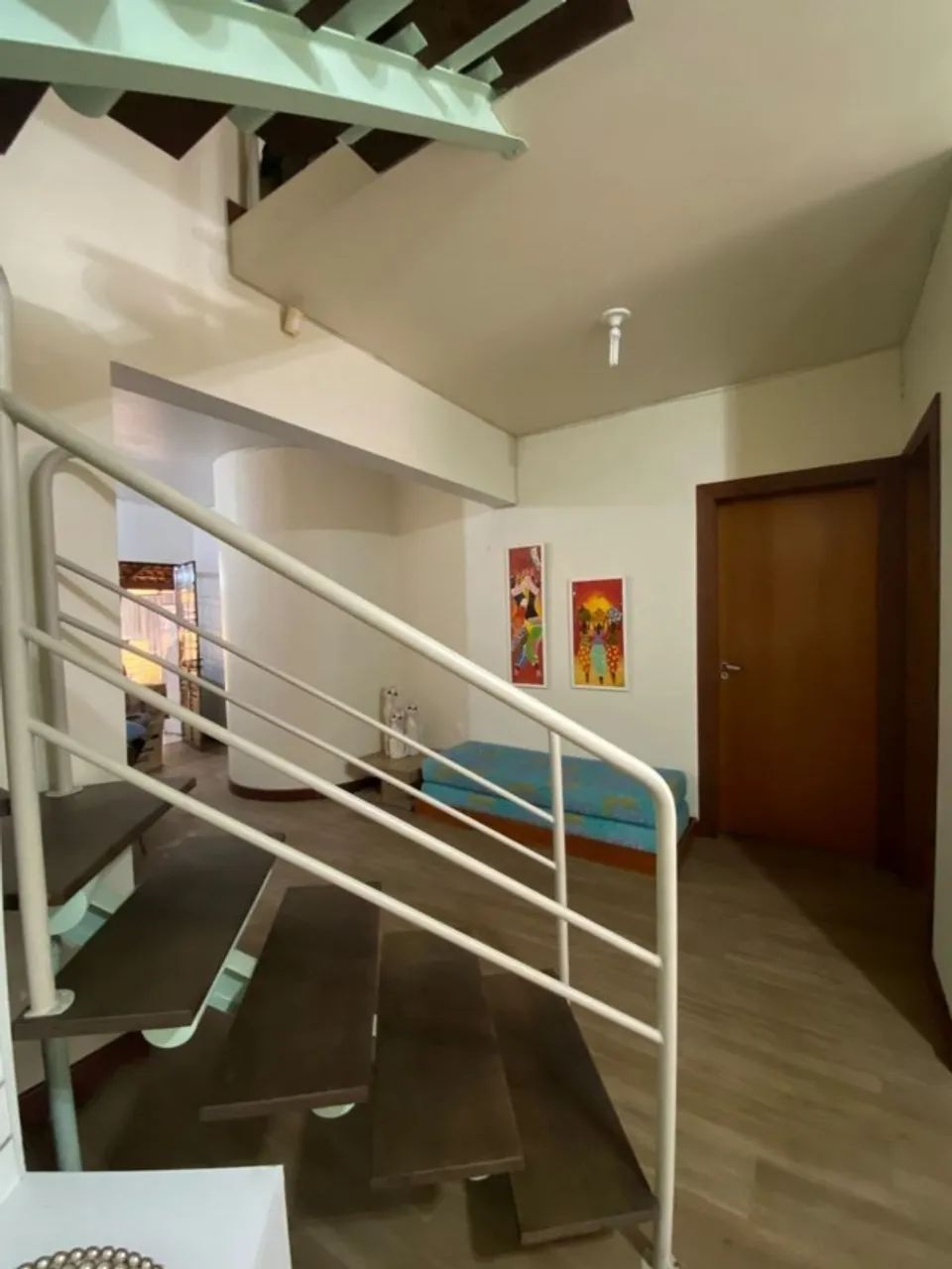 Urban Hostel - Hospedagem Confortável e bem localizada - Foto 4