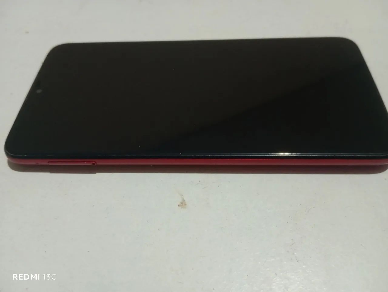 Celular Moto g8 Play  - Foto 3