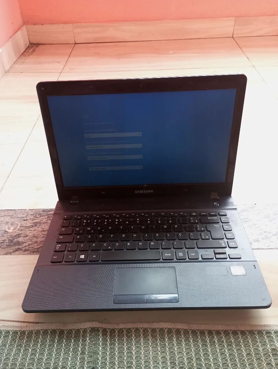COMPUTADOR SAMSUNG  - Foto 3