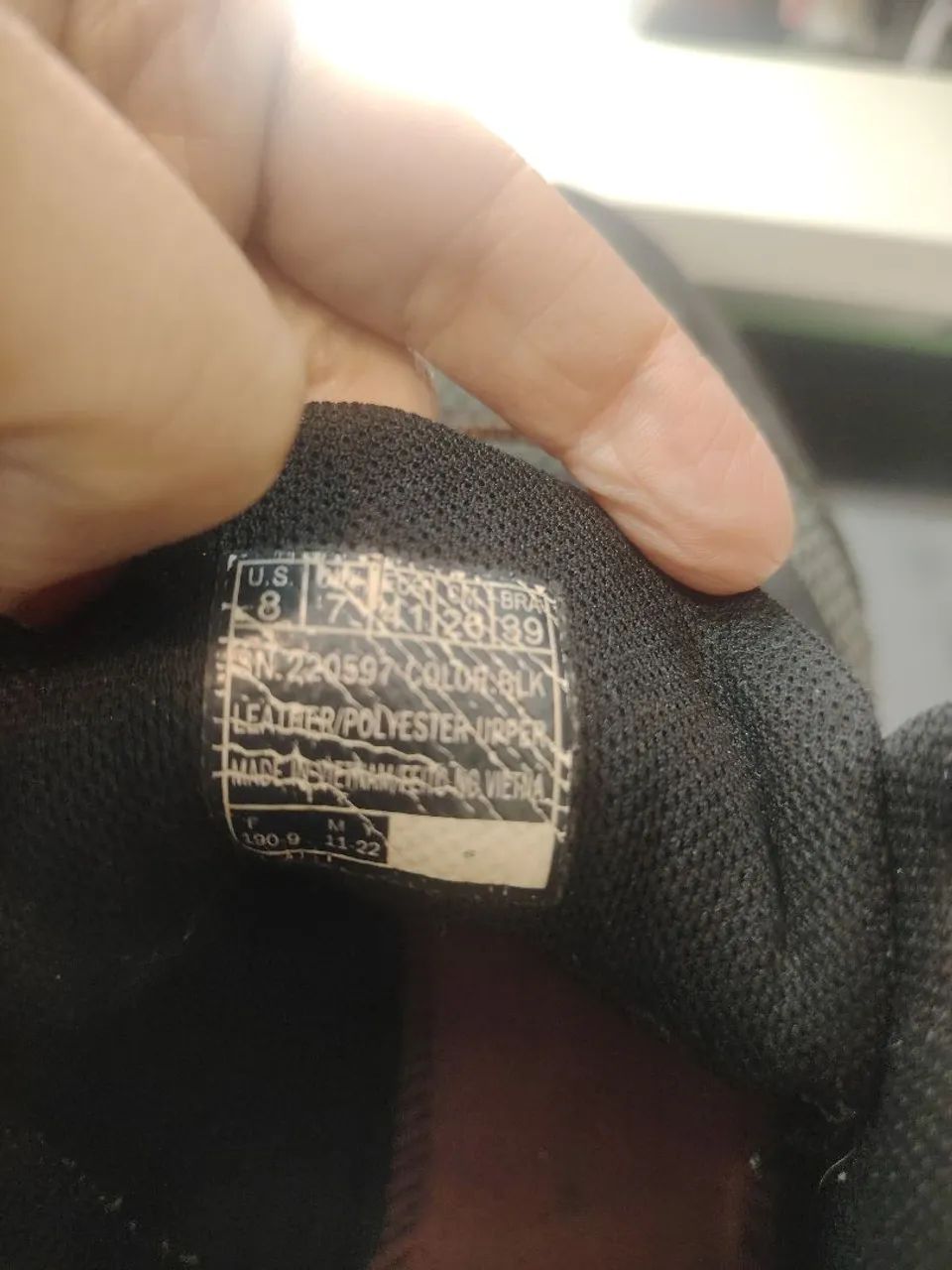 Tênis Skechers - Foto 5