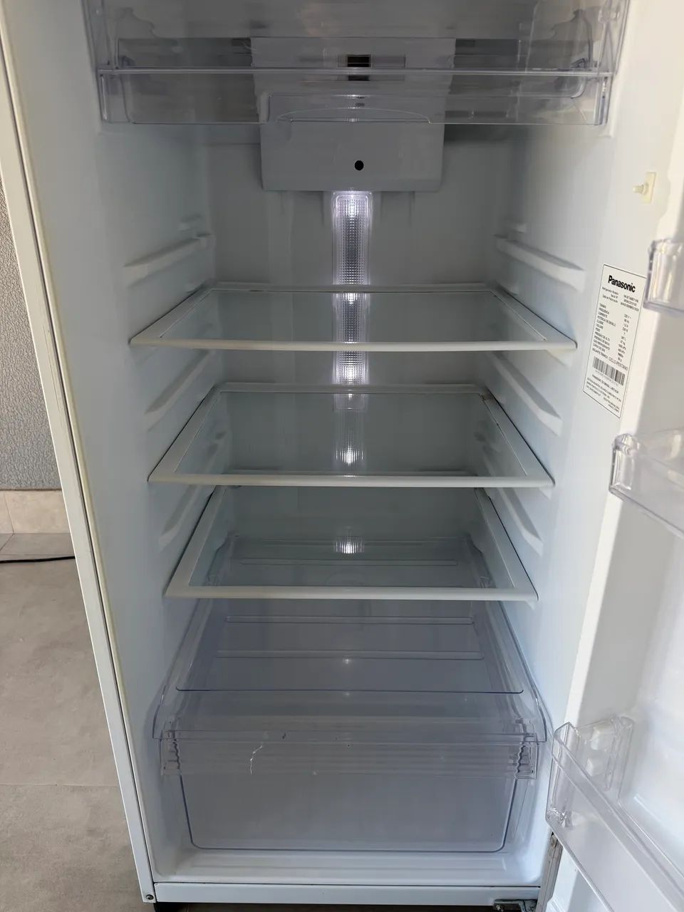 GELADEIRA  - Foto 5