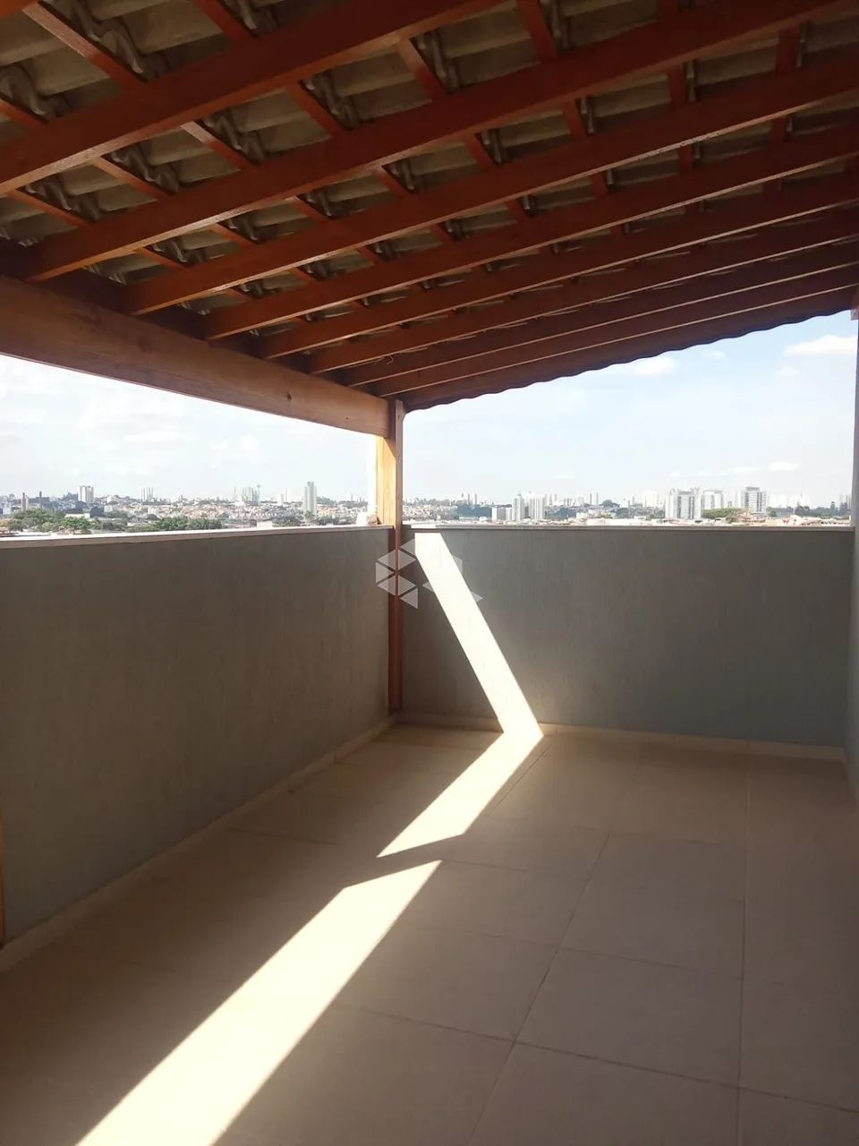 APARTAMENTO 1 DORM COM VAGA - Foto 5