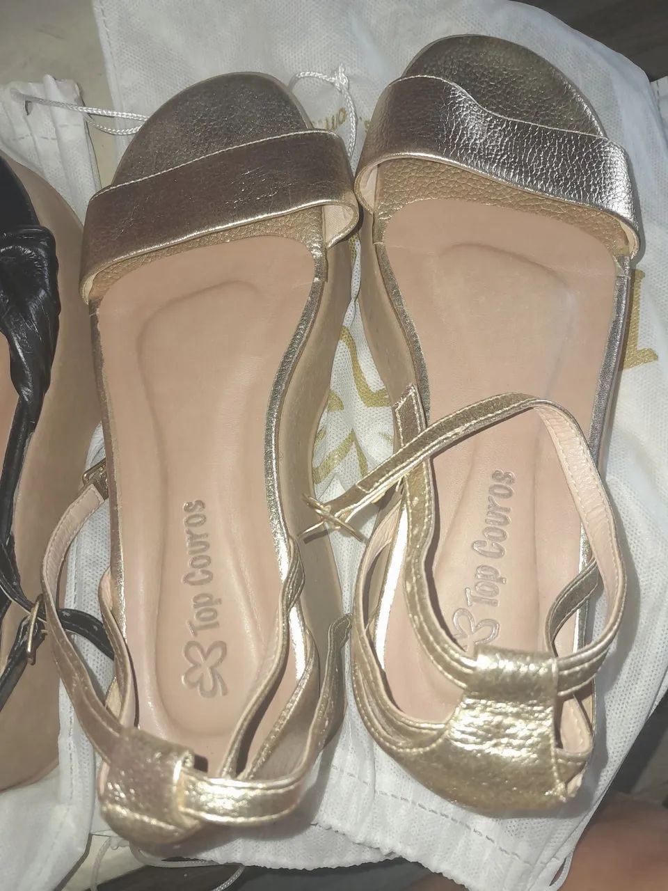 Sapatos - Foto 5