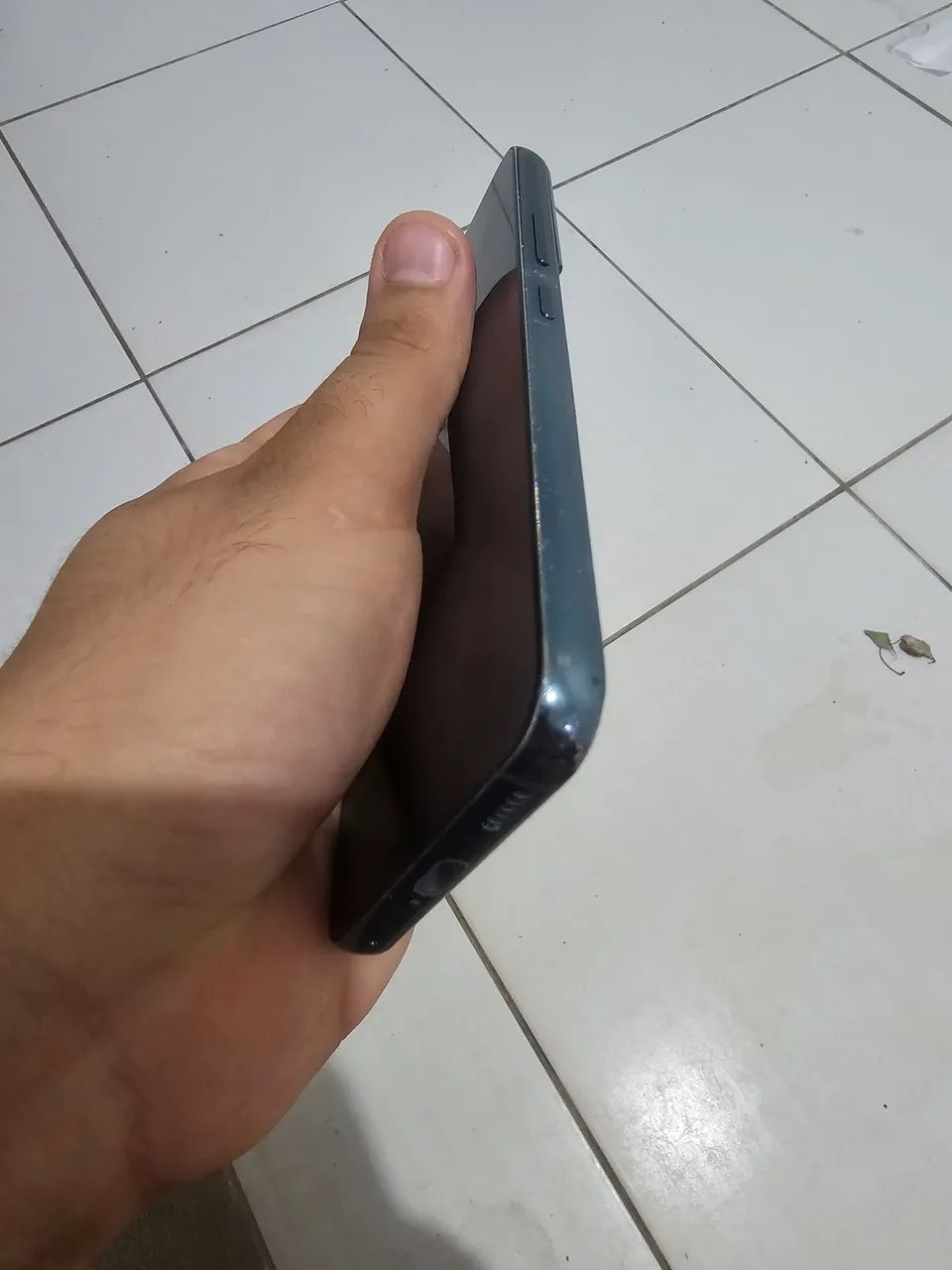 Samsung Galaxy S22 256gb - Foto 4