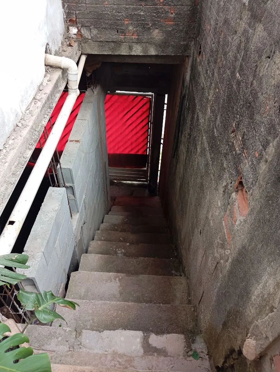 Vendo casa - Foto 2