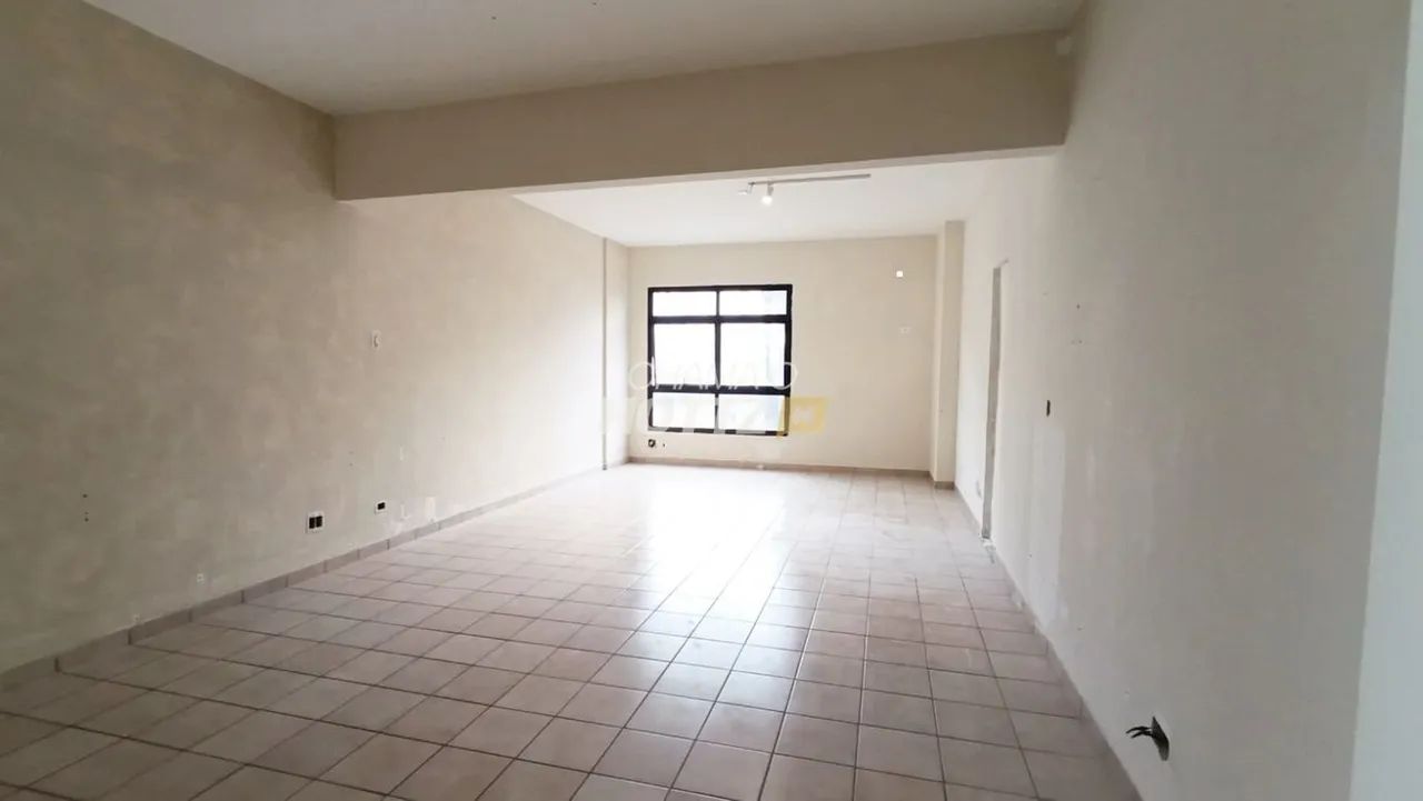 SALA COMERCIAL PARA LOCAÇÃO  CENTRO DO BOQUEIRÃO - Foto 2