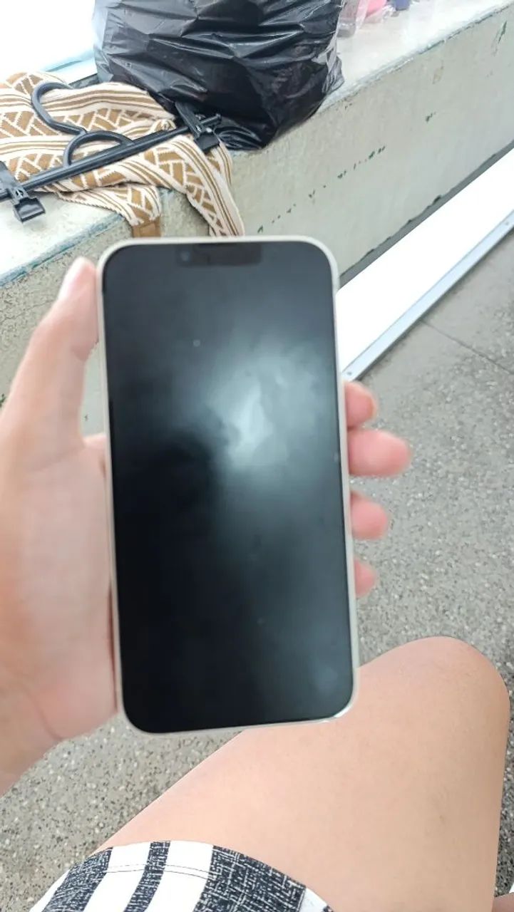 iPhone 14 - Foto 5