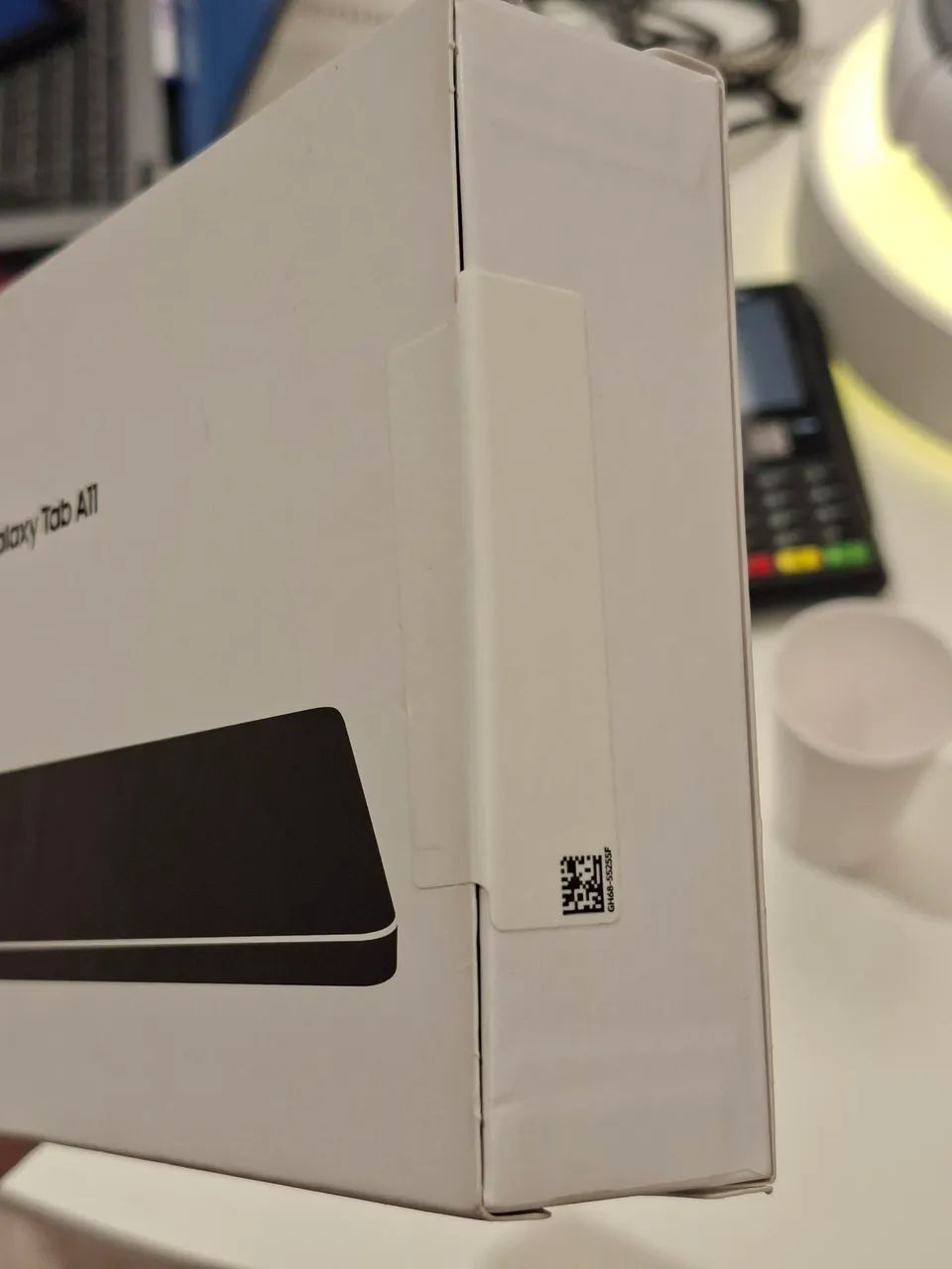 Tablet A11 LACRADO  - Foto 2