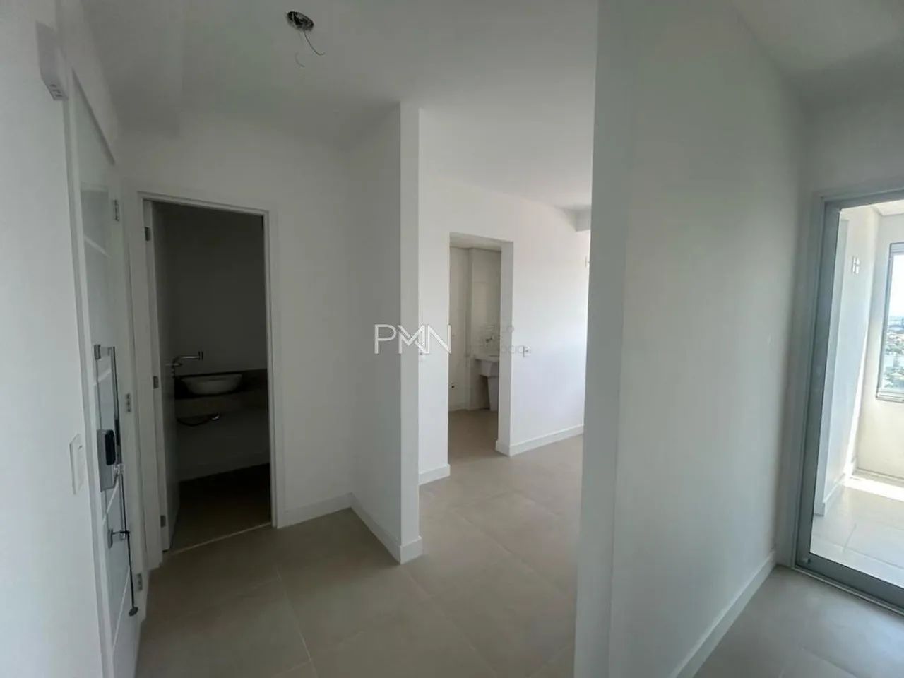 Apartamento à venda em Campinas, Jardim Proença, com 2 suítes, com 84 m², Moriah Proença - Foto 5