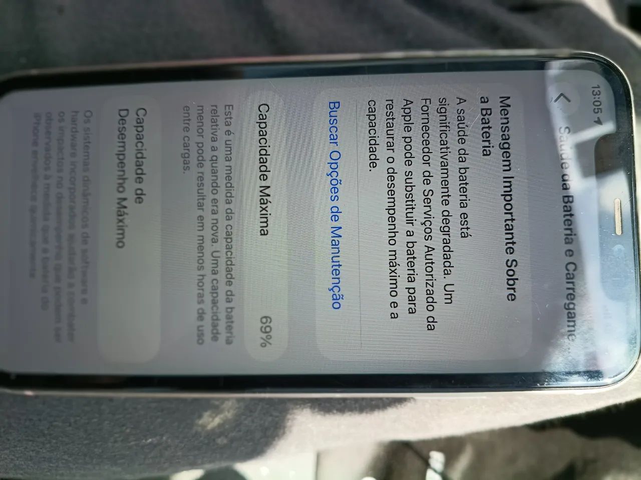 Apple iPhone 11 - Foto 4