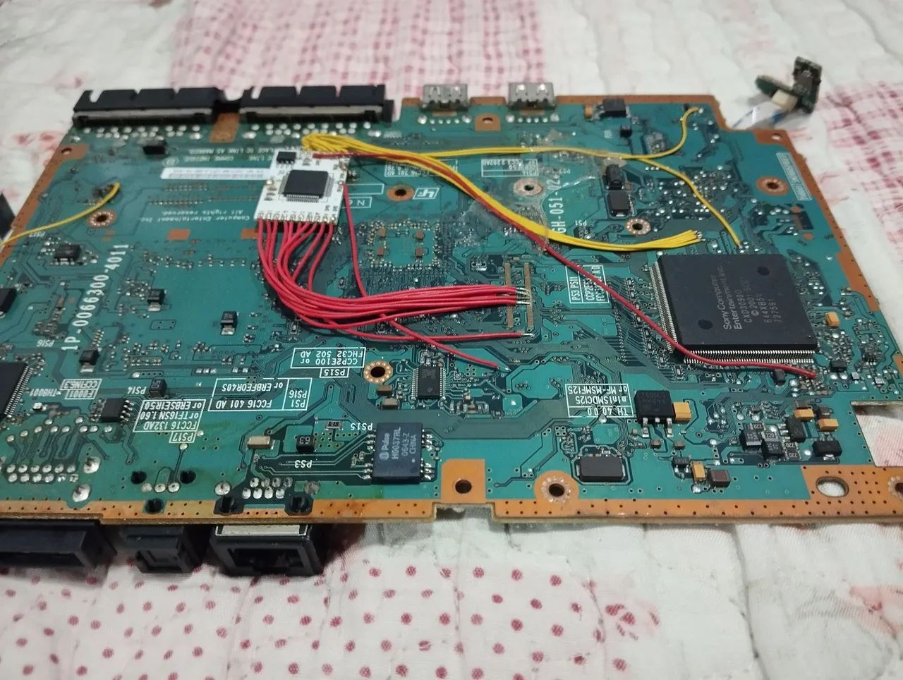 PlayStation 2 - Foto 4