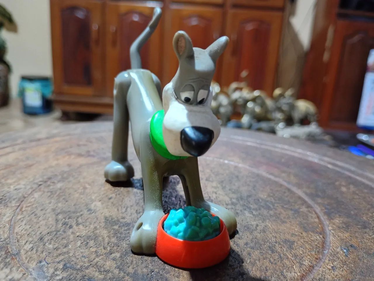 Boneco Astro dos Jetsons - Foto 3