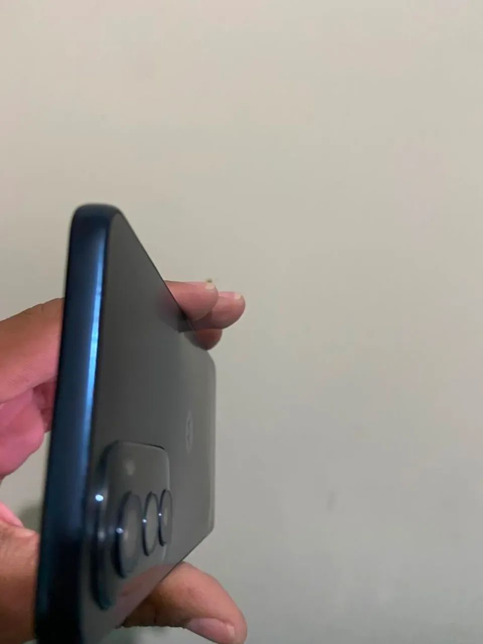 Motorola Edge 30 256 Gigas - Foto 4