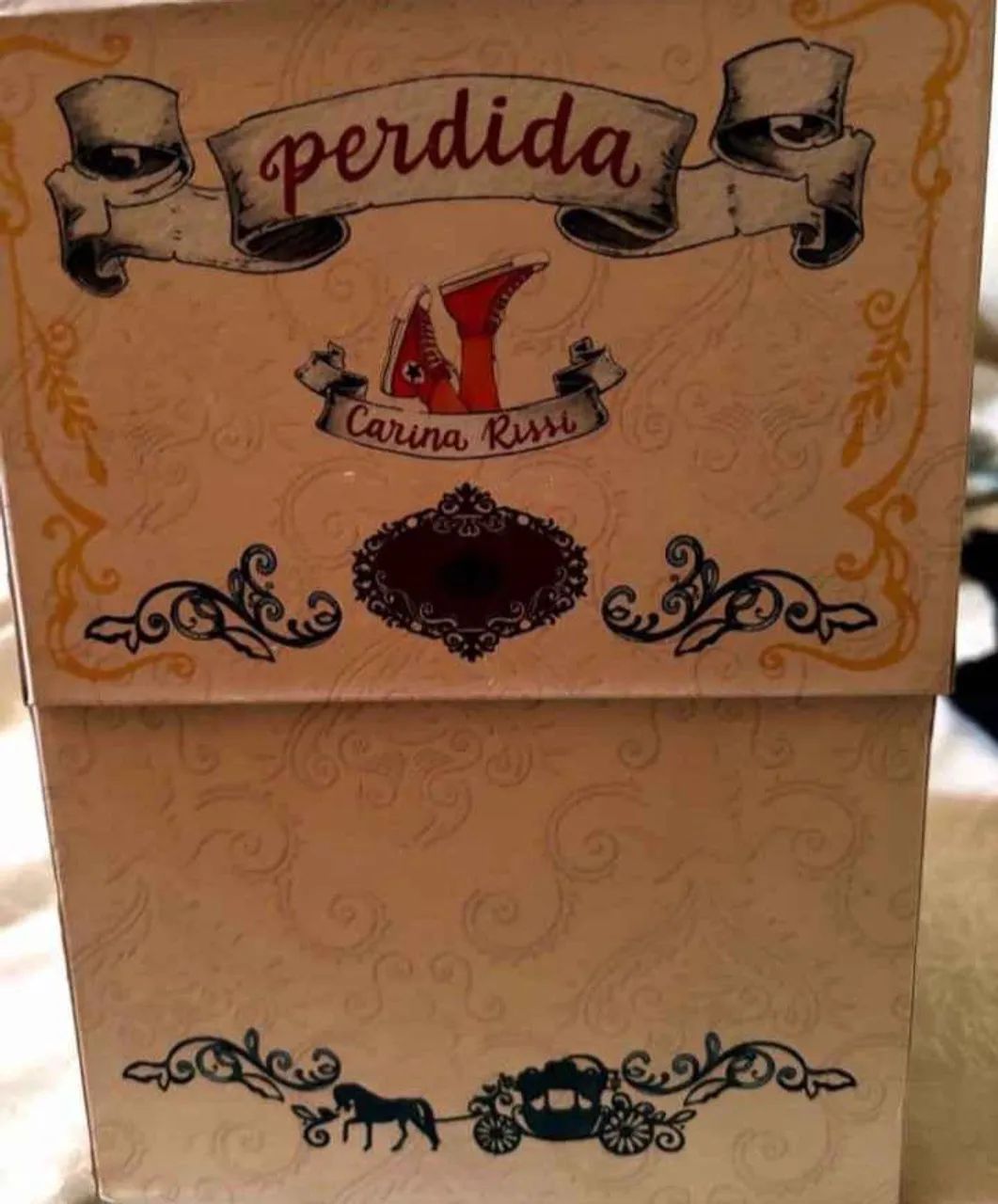 Livros variados - Foto 2